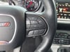33 thumbnail image of  2023 Dodge Challenger R/T