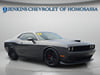 1 thumbnail image of  2023 Dodge Challenger R/T