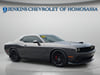 2 thumbnail image of  2023 Dodge Challenger R/T