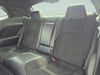 22 thumbnail image of  2023 Dodge Challenger R/T