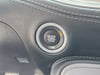 35 thumbnail image of  2023 Dodge Challenger R/T
