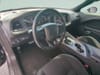 12 thumbnail image of  2023 Dodge Challenger R/T
