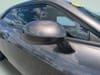 28 thumbnail image of  2023 Dodge Challenger R/T