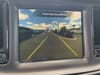 17 thumbnail image of  2023 Dodge Challenger R/T