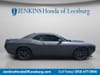 2 thumbnail image of  2023 Dodge Challenger R/T