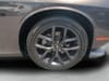 27 thumbnail image of  2023 Dodge Challenger R/T