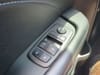 20 thumbnail image of  2023 Dodge Challenger R/T