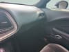 14 thumbnail image of  2023 Dodge Challenger R/T
