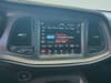 15 thumbnail image of  2023 Dodge Challenger R/T