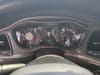 23 thumbnail image of  2023 Dodge Challenger R/T