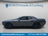 6 thumbnail image of  2023 Dodge Challenger R/T