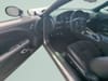 13 thumbnail image of  2023 Dodge Challenger R/T