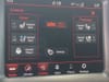 19 thumbnail image of  2023 Dodge Challenger R/T