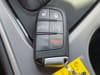 25 thumbnail image of  2023 Dodge Challenger R/T