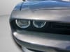 26 thumbnail image of  2023 Dodge Challenger R/T
