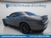5 thumbnail image of  2023 Dodge Challenger R/T