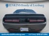 4 thumbnail image of  2023 Dodge Challenger R/T