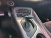 16 thumbnail image of  2023 Dodge Challenger R/T