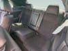 11 thumbnail image of  2023 Dodge Challenger R/T