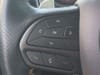 21 thumbnail image of  2023 Dodge Challenger R/T
