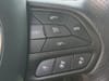 22 thumbnail image of  2023 Dodge Challenger R/T