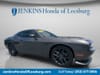 9 thumbnail image of  2023 Dodge Challenger R/T