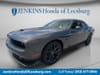 7 thumbnail image of  2023 Dodge Challenger R/T