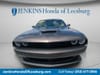 8 thumbnail image of  2023 Dodge Challenger R/T