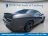 3 thumbnail image of  2023 Dodge Challenger R/T