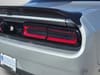 14 thumbnail image of  2023 Dodge Challenger R/T Scat Pack