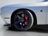 38 thumbnail image of  2023 Dodge Challenger R/T Scat Pack