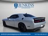 6 thumbnail image of  2023 Dodge Challenger R/T Scat Pack