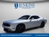 2 thumbnail image of  2023 Dodge Challenger R/T Scat Pack