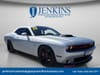 11 thumbnail image of  2023 Dodge Challenger R/T Scat Pack