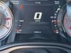 37 thumbnail image of  2023 Dodge Challenger R/T Scat Pack