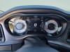 36 thumbnail image of  2023 Dodge Challenger R/T Scat Pack