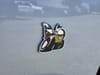 16 thumbnail image of  2023 Dodge Challenger R/T Scat Pack