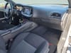 17 thumbnail image of  2023 Dodge Challenger R/T Scat Pack