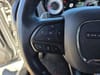 32 thumbnail image of  2023 Dodge Challenger R/T Scat Pack