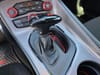 30 thumbnail image of  2023 Dodge Challenger R/T Scat Pack
