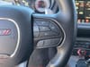 33 thumbnail image of  2023 Dodge Challenger R/T Scat Pack