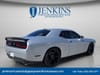 9 thumbnail image of  2023 Dodge Challenger R/T Scat Pack