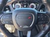 34 thumbnail image of  2023 Dodge Challenger R/T Scat Pack