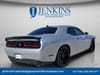 8 thumbnail image of  2023 Dodge Challenger R/T Scat Pack