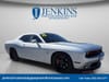 10 thumbnail image of  2023 Dodge Challenger R/T Scat Pack