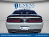 7 thumbnail image of  2023 Dodge Challenger R/T Scat Pack
