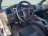 18 thumbnail image of  2023 Dodge Challenger R/T Scat Pack