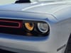 13 thumbnail image of  2023 Dodge Challenger R/T Scat Pack