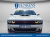 12 thumbnail image of  2023 Dodge Challenger R/T Scat Pack