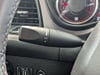 30 thumbnail image of  2023 Dodge Challenger SXT